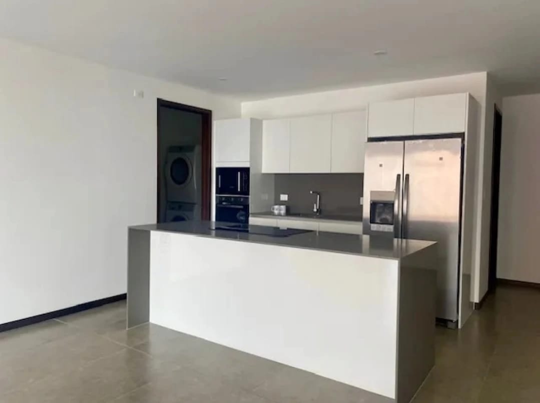 Albero San Lazaro, Apartamento en venta y renta, zona 15 — Apartamento en Alquiler en Albero San Lazaro, Zona 15, Guatemala, Ciudad — foto 1 de 10