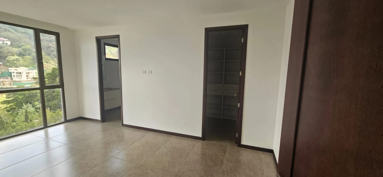 Albero San Lazaro, Apartamento en venta y renta, zona 15 — Apartamento en Alquiler en Albero San Lazaro, Zona 15, Guatemala, Ciudad — foto 4 de 10