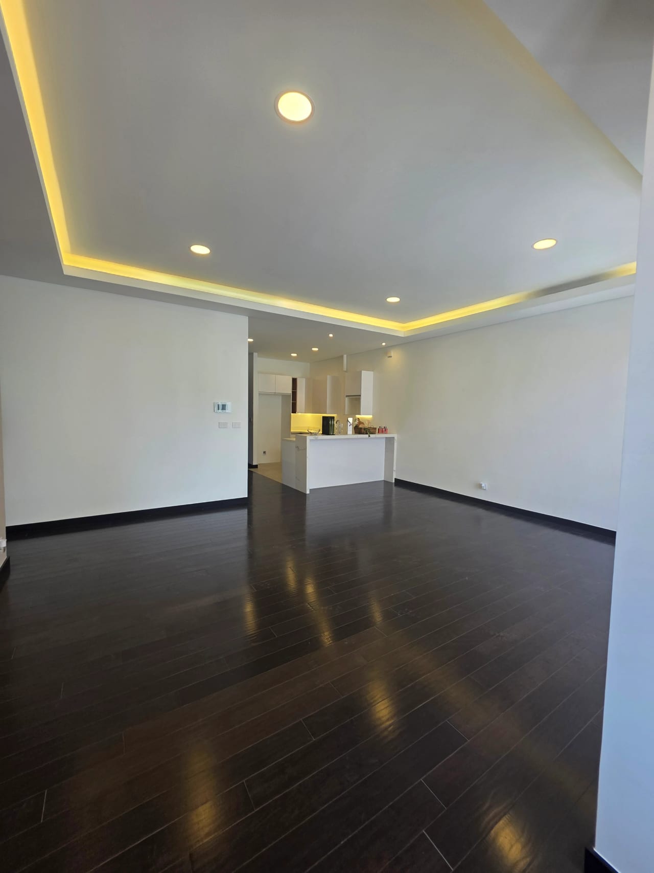 Espectacular apartamento en venta, Nogales de Cayalá — Apartamento en Venta en Nogales de Cayalá, Zona 16, Guatemala, Ciudad — foto 3 de 10