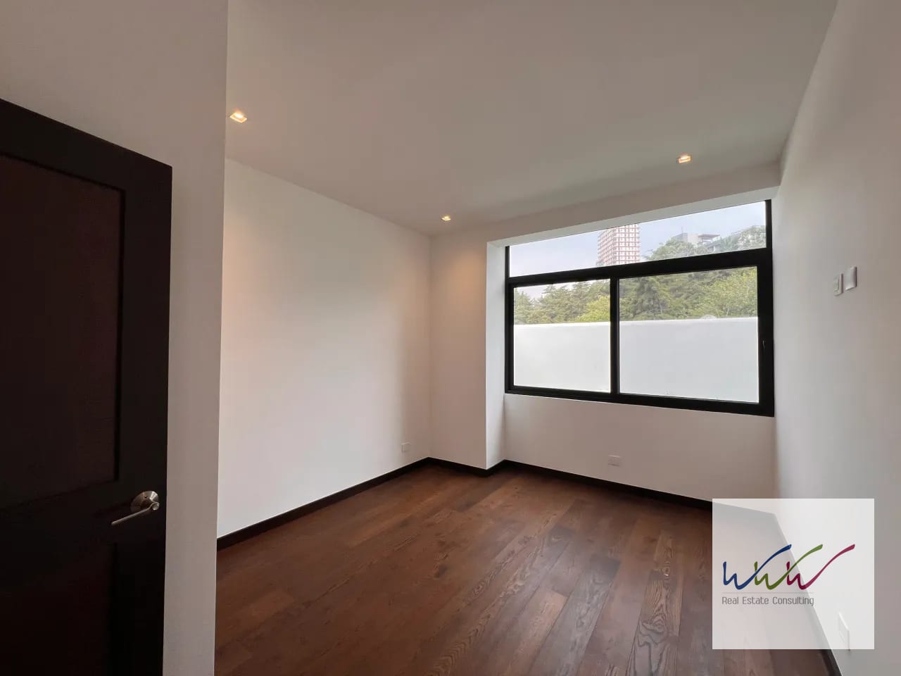 Vendo amplia casa para estrenar en Oakland, zona 10 — Casa en Venta en Oakland I, Zona 10, Guatemala, Ciudad — foto 14 de 14