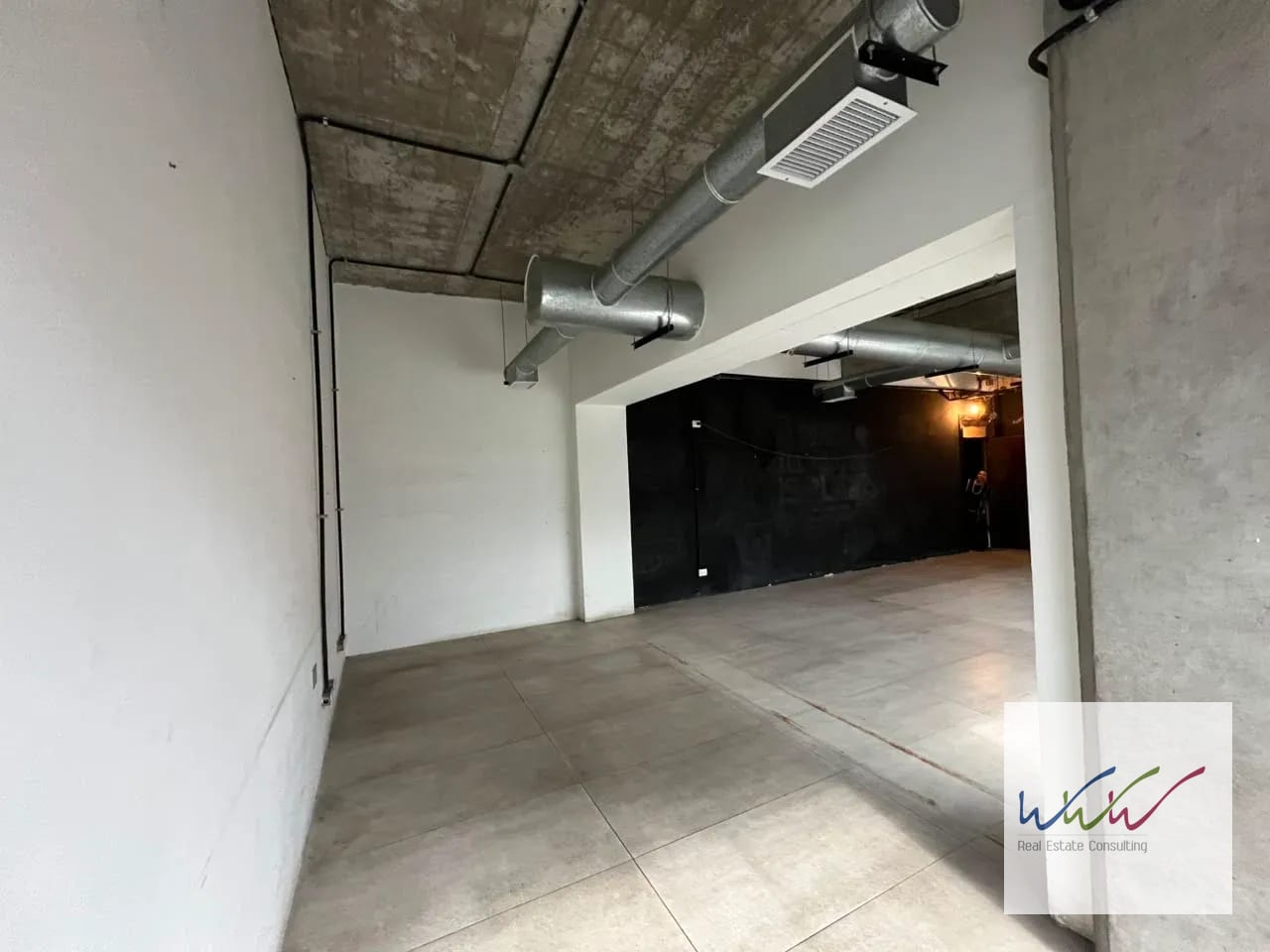 Vendo Oficina Edificio Design Center, zona 10 — Oficina en Venta en Design Center, Zona 10, Guatemala, Ciudad — foto 10 de 13