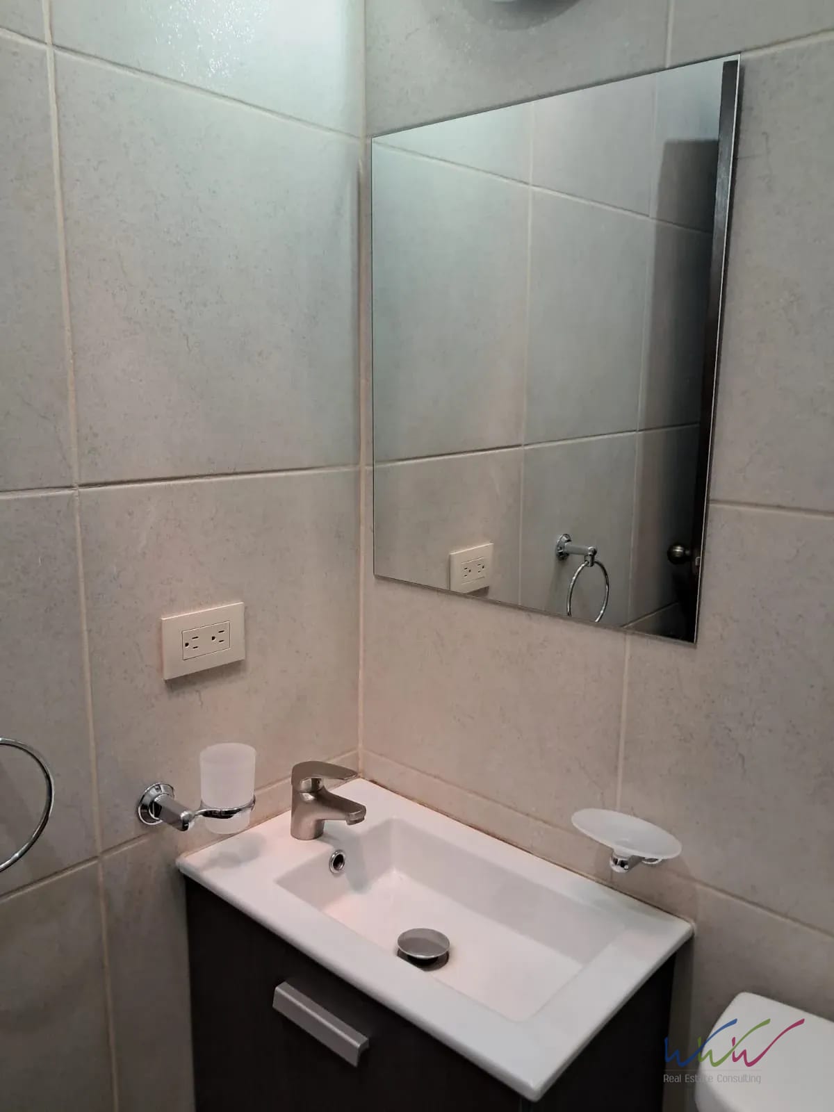 Rento apartamento en Diagonal 6, Zona 10 — Apartamento en Alquiler en Zona 10, Guatemala, Ciudad — foto 8 de 13