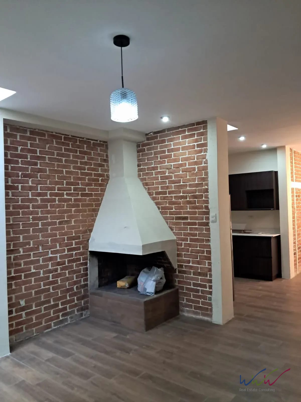 Rento apartamento en Diagonal 6, zona 10 — Apartamento en Alquiler en Zona 10, Guatemala, Ciudad — foto 1 de 9