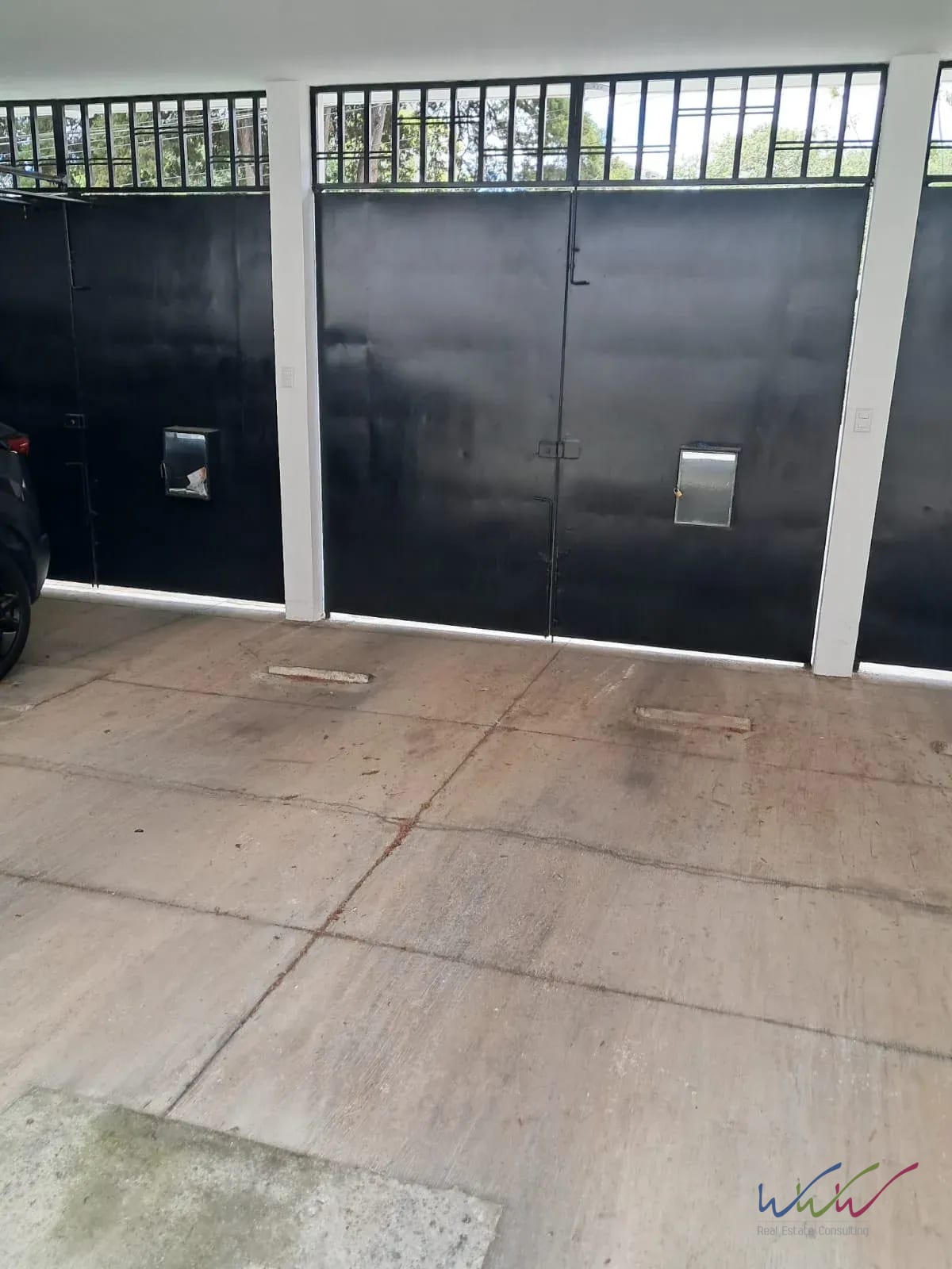 Rento apartamento en Vista Hermosa I, Zona 15 — Apartamento en Alquiler en Zona 15, Guatemala, Ciudad — foto 4 de 11