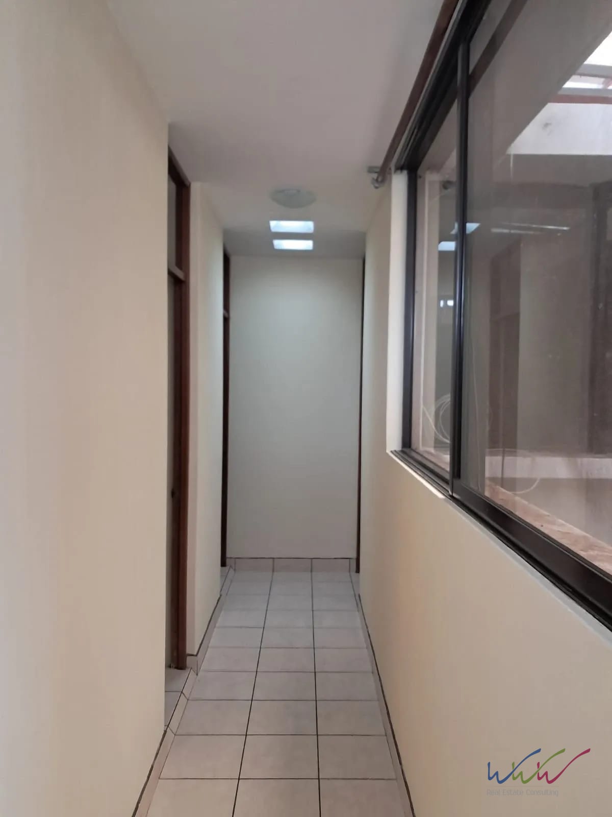 Rento apartamento en Vista Hermosa I, Zona 15 — Apartamento en Alquiler en Zona 15, Guatemala, Ciudad — foto 7 de 11