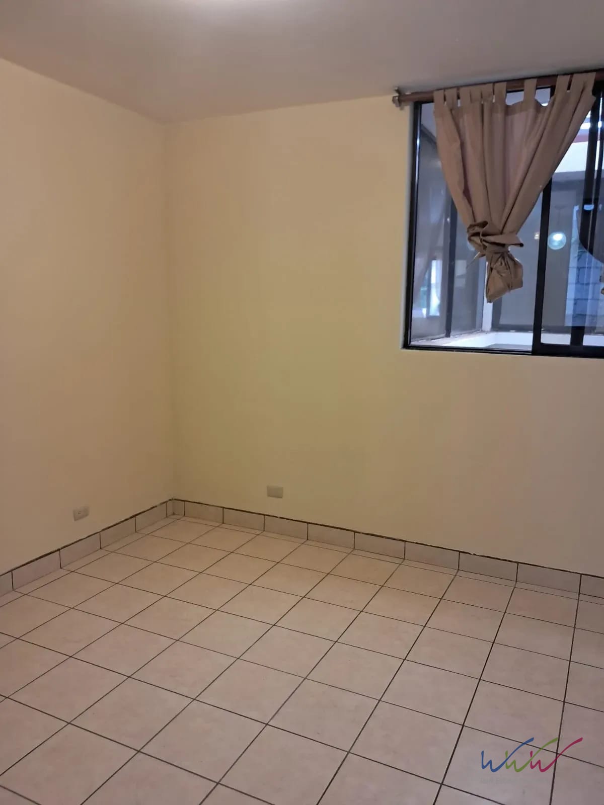 Rento apartamento en Vista Hermosa I, Zona 15 — Apartamento en Alquiler en Zona 15, Guatemala, Ciudad — foto 9 de 11