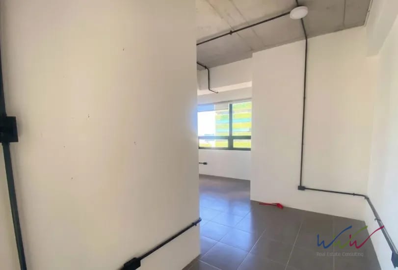 Rento oficina en Edificio Nova Reformador, Zona 9 — Oficina en Alquiler en Nova Reformador, Zona 9, Guatemala, Ciudad — foto 3 de 4