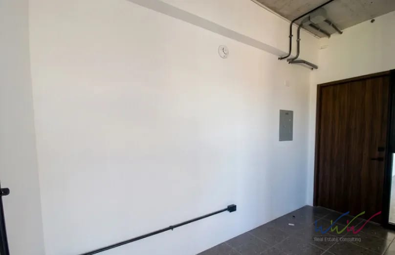 Rento oficina en Edificio Nova Reformador, Zona 9 — Oficina en Alquiler en Nova Reformador, Zona 9, Guatemala, Ciudad — foto 2 de 4