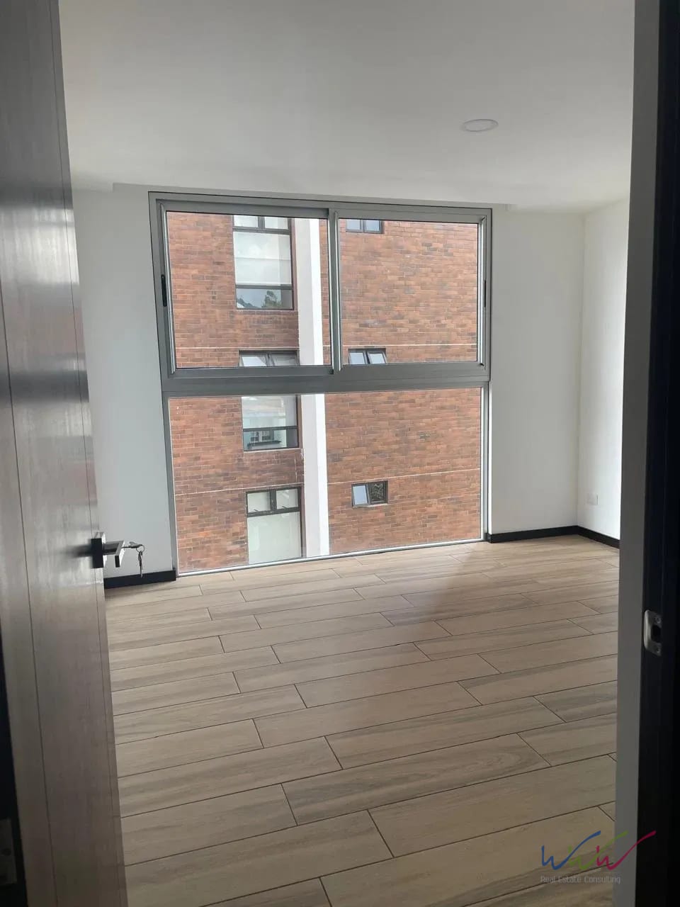 Vendo/Rento apartamento en Edificio Cassia, VH1, Zona 15 — Apartamento en Alquiler en Vista Hermosa I, Zona 15, Guatemala, Ciudad — foto 4 de 13