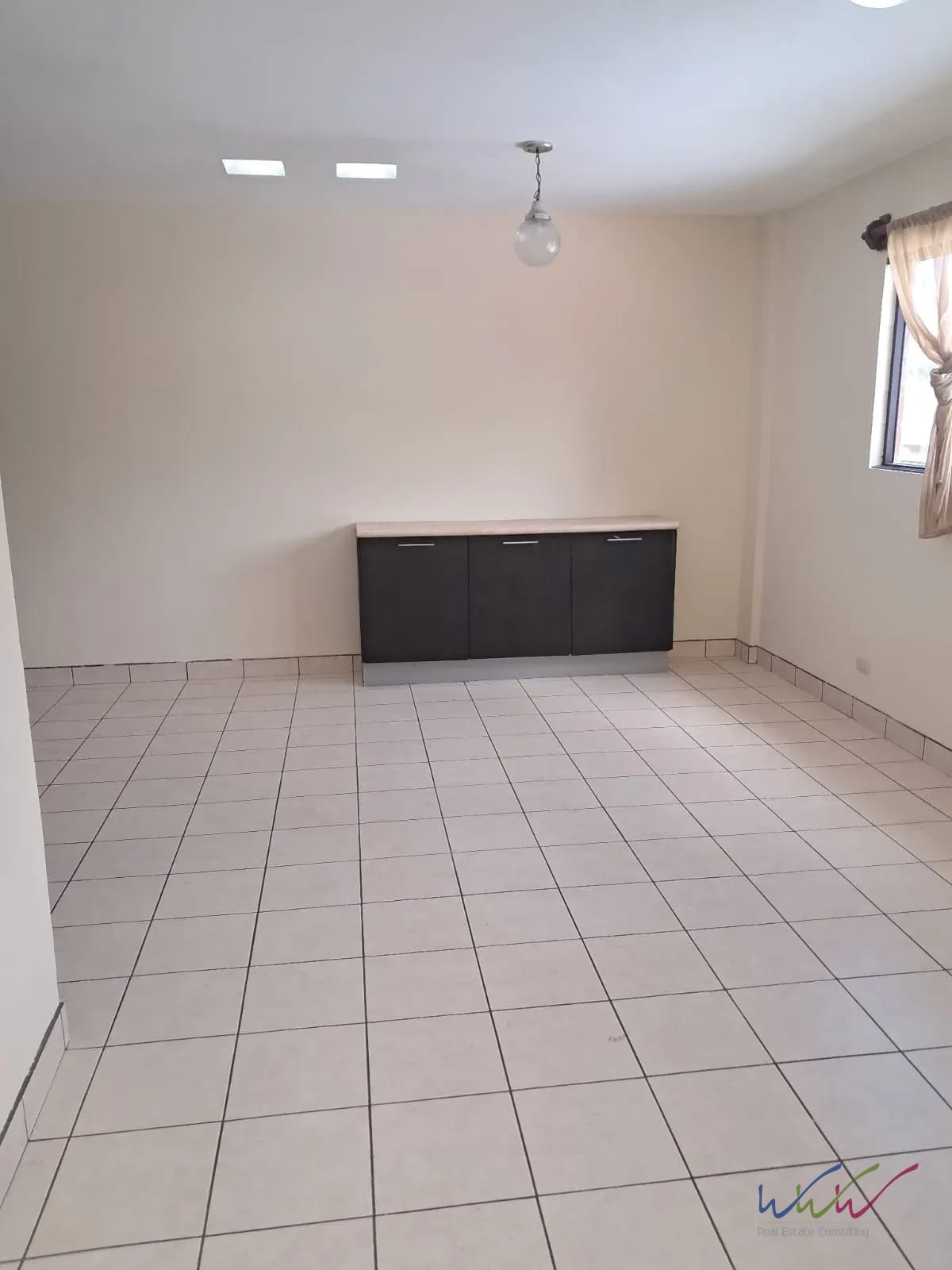 Rento apartamento en Vista Hermosa I, Zona 15 — Apartamento en Alquiler en Zona 15, Guatemala, Ciudad — foto 3 de 10