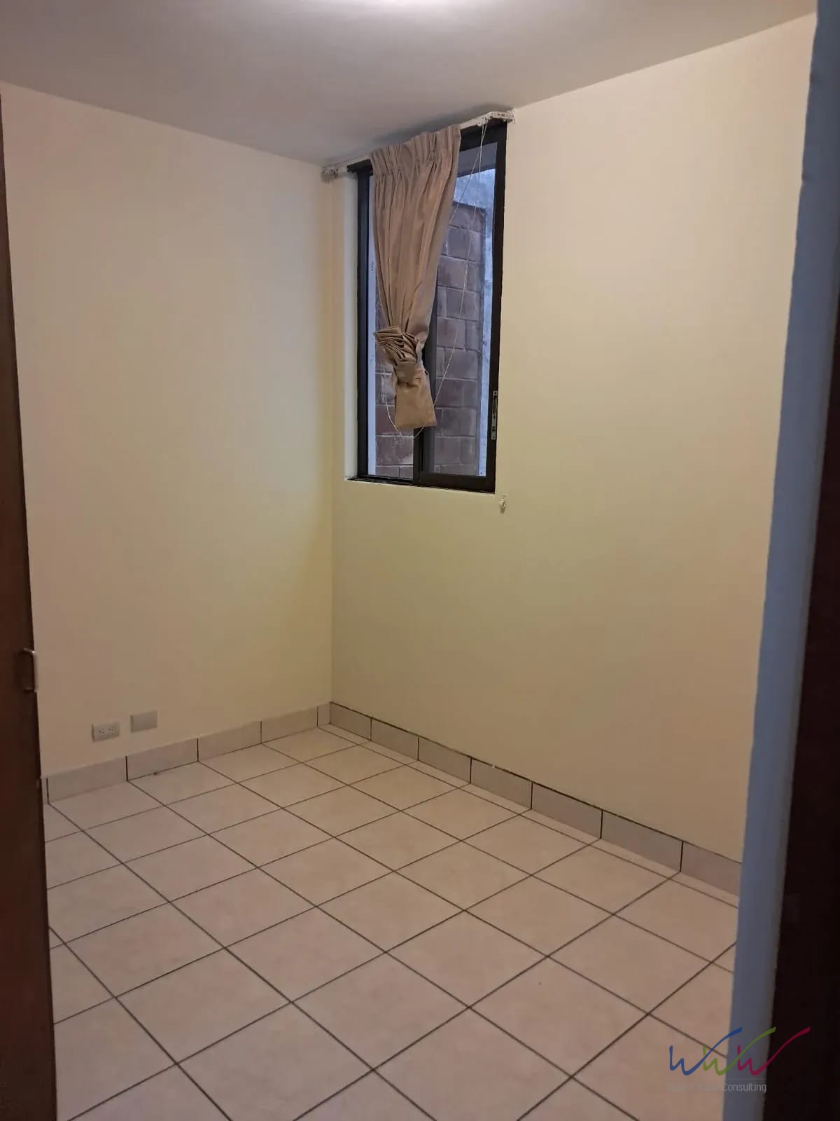 Rento apartamento en Vista Hermosa I, Zona 15 — Apartamento en Alquiler en Zona 15, Guatemala, Ciudad — foto 7 de 10