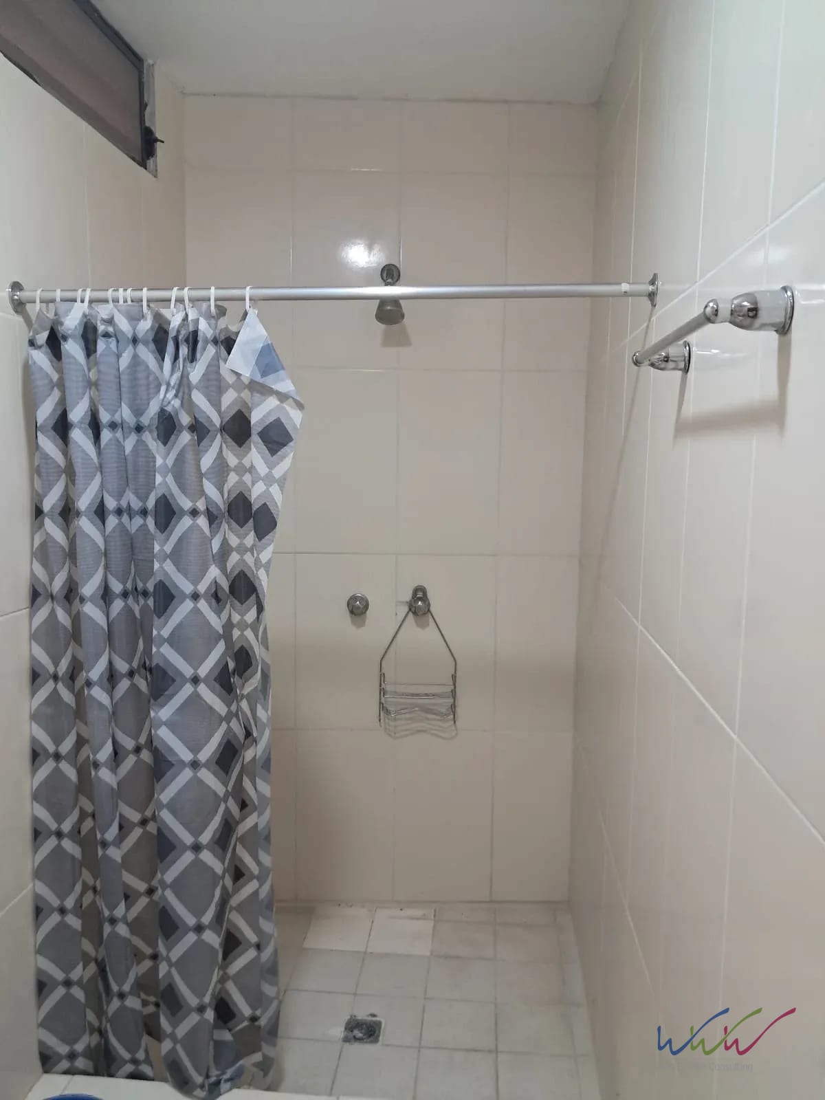 Rento apartamento en Vista Hermosa I, Zona 15 — Apartamento en Alquiler en Zona 15, Guatemala, Ciudad — foto 9 de 10