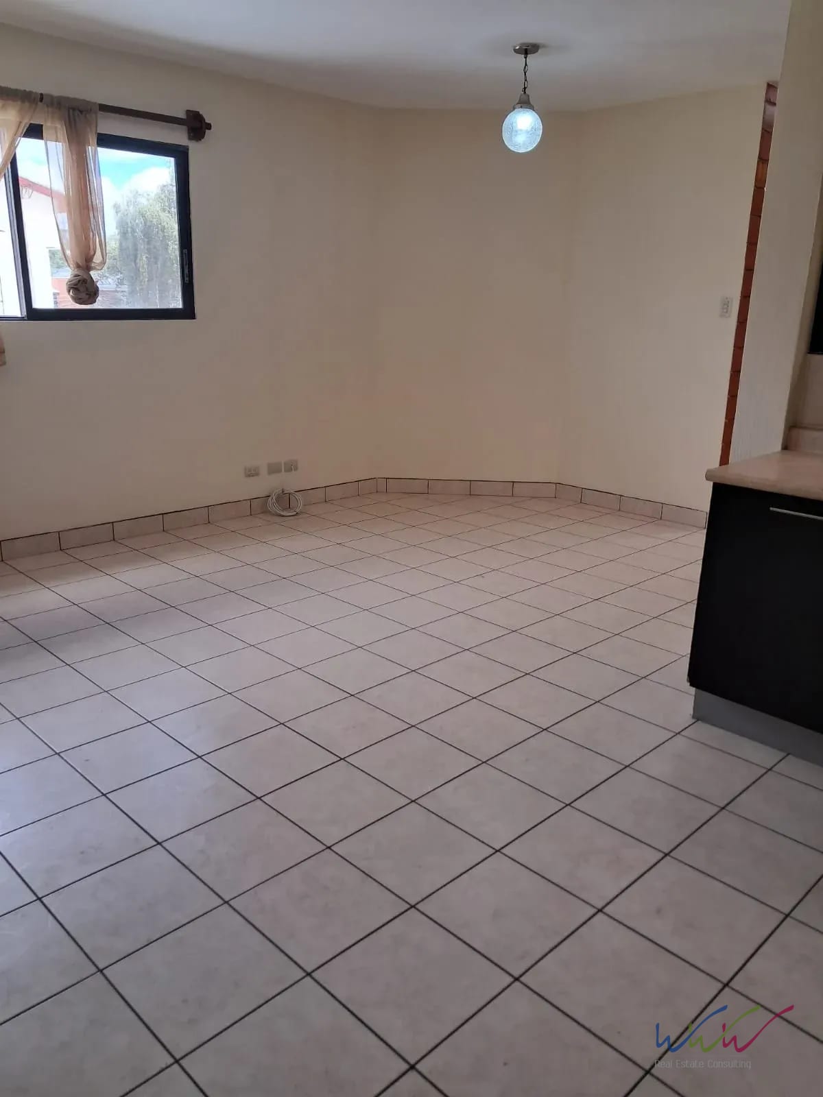Rento apartamento en Vista Hermosa I, Zona 15 — Apartamento en Alquiler en Zona 15, Guatemala, Ciudad — foto 4 de 10