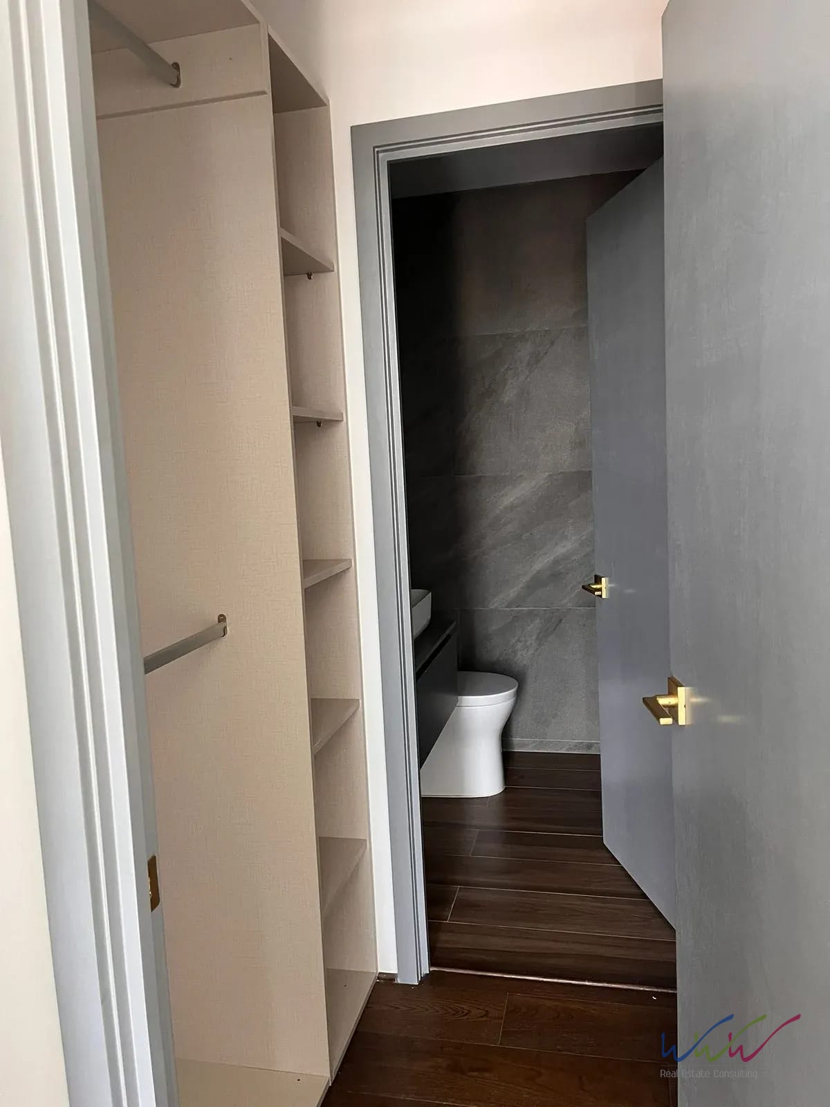 Rento apartamento para estrenar en edificio Atarah, zona 10 — Apartamento en Alquiler en Atarah, Zona 10, Guatemala, Ciudad — foto 8 de 13