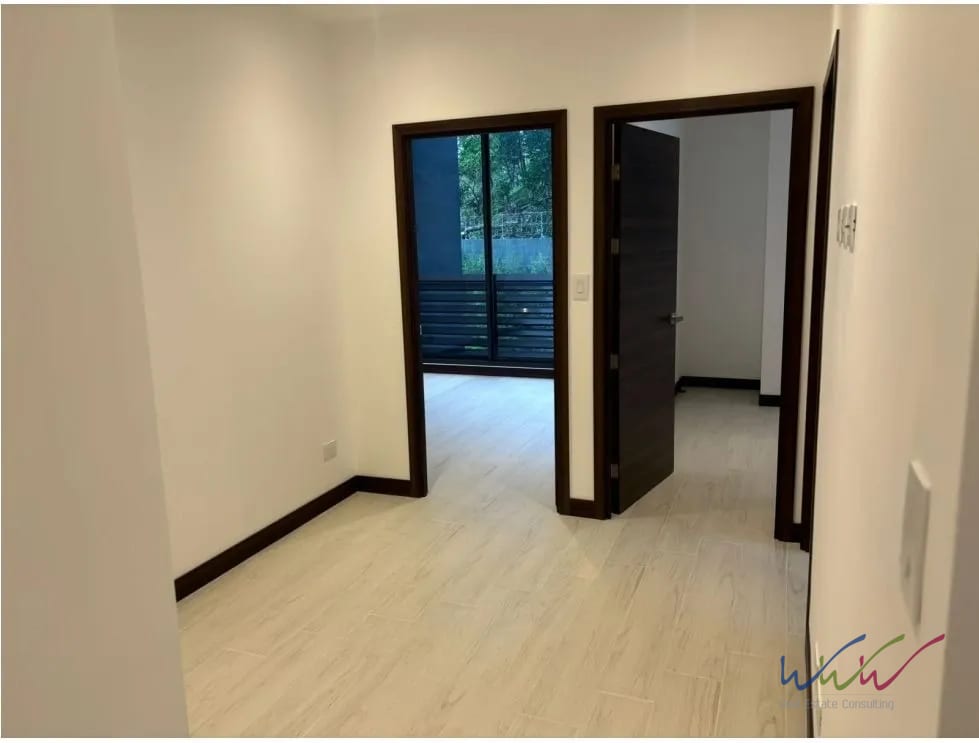 Vendo apartamento en edificio Spazio, zona 15 — Apartamento en Venta en Spazio, Zona 15, Guatemala, Ciudad — foto 5 de 12