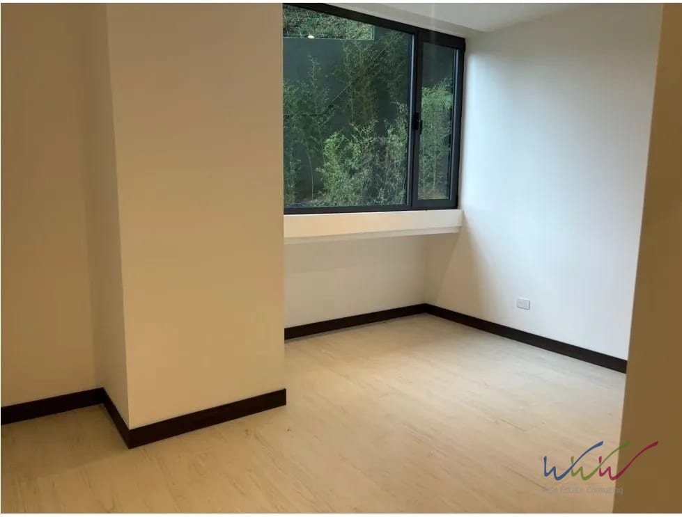Vendo apartamento en edificio Spazio, zona 15 — Apartamento en Venta en Spazio, Zona 15, Guatemala, Ciudad — foto 6 de 12
