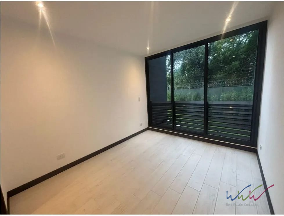 Vendo apartamento en edificio Spazio, zona 15 — Apartamento en Venta en Spazio, Zona 15, Guatemala, Ciudad — foto 9 de 12