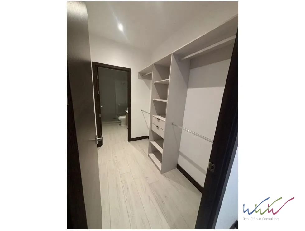 Vendo apartamento en edificio Spazio, zona 15 — Apartamento en Venta en Spazio, Zona 15, Guatemala, Ciudad — foto 10 de 12
