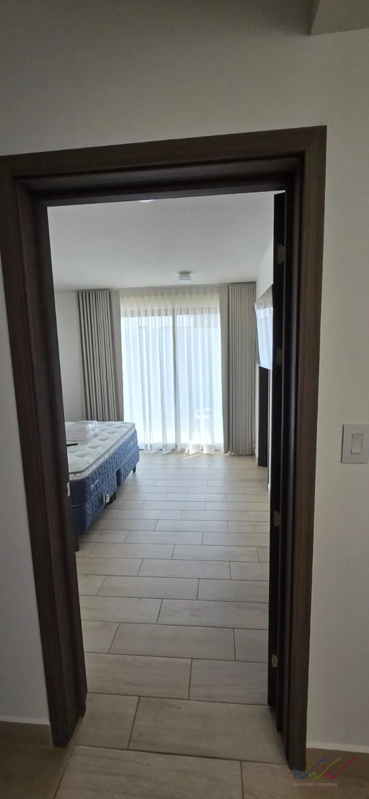 Vendo casa en El Nogal de San Isidro, Zona 16 — Casa en Venta en Zona 16, Guatemala, Ciudad — foto 9 de 14