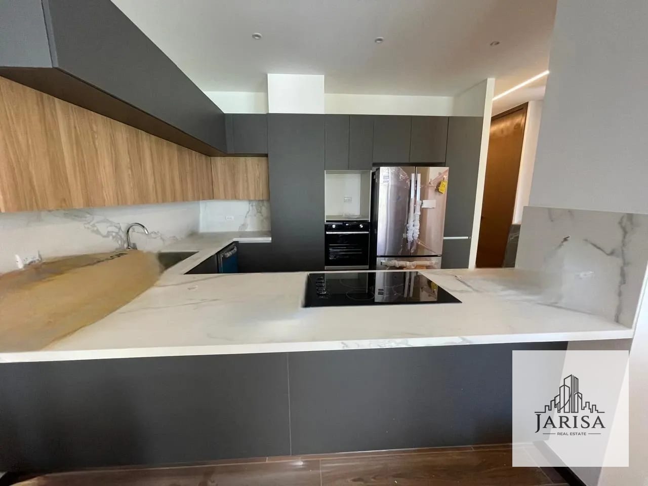 Apartamento para Estrenar Zona 14 — Apartamento en Alquiler en Zona 14, Guatemala, Ciudad — foto 2 de 15