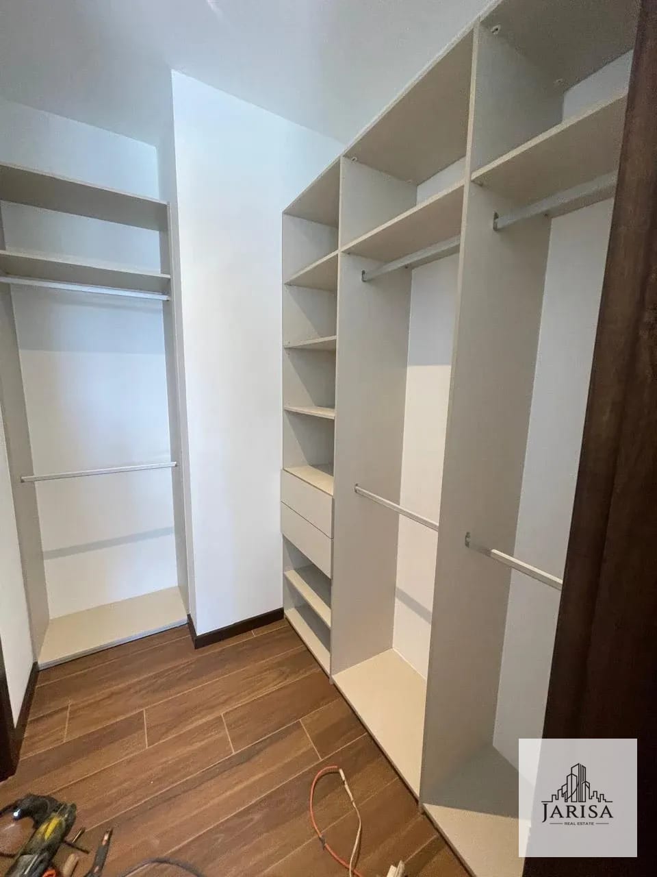 Apartamento para Estrenar Zona 14 — Apartamento en Alquiler en Zona 14, Guatemala, Ciudad — foto 8 de 15