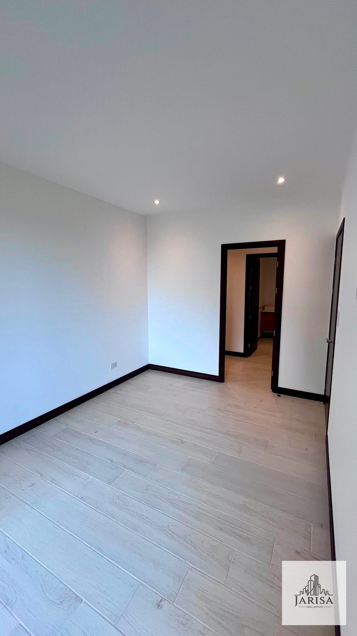 Apartamento para Estrenar en Renta Spazio Z.15 — Apartamento en Alquiler en Zona 15, Guatemala, Ciudad — foto 6 de 12