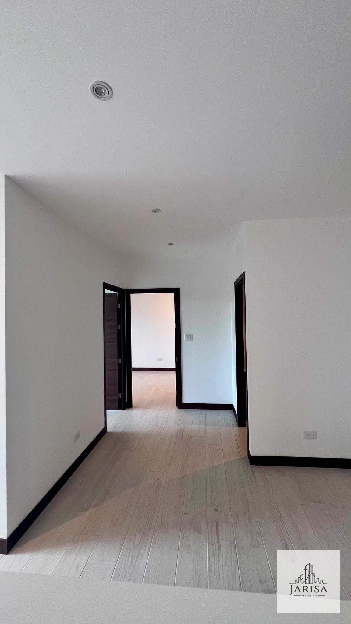 Apartamento para Estrenar en Renta Spazio Z.15 — Apartamento en Alquiler en Zona 15, Guatemala, Ciudad — foto 7 de 12