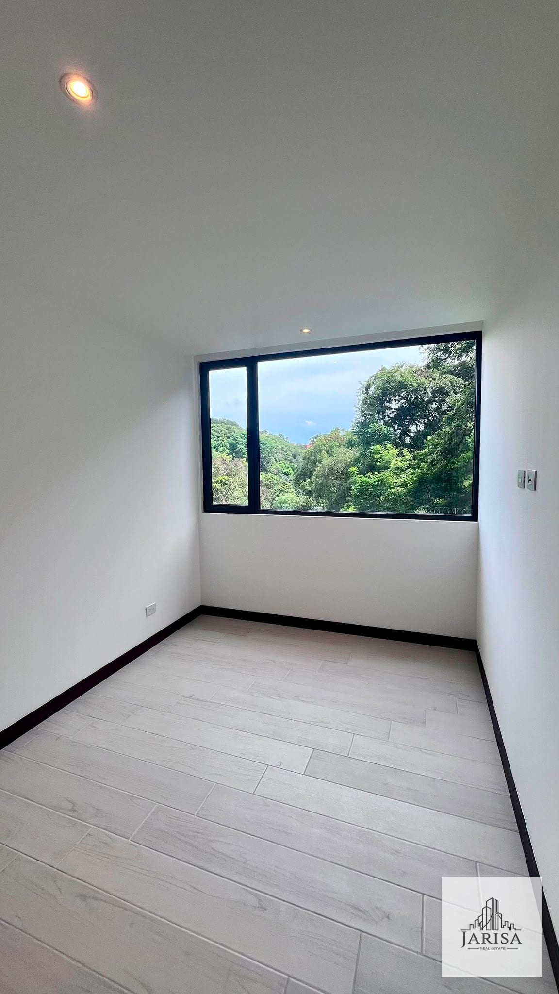 Apartamento para Estrenar en Renta Spazio Z.15 — Apartamento en Alquiler en Zona 15, Guatemala, Ciudad — foto 8 de 12