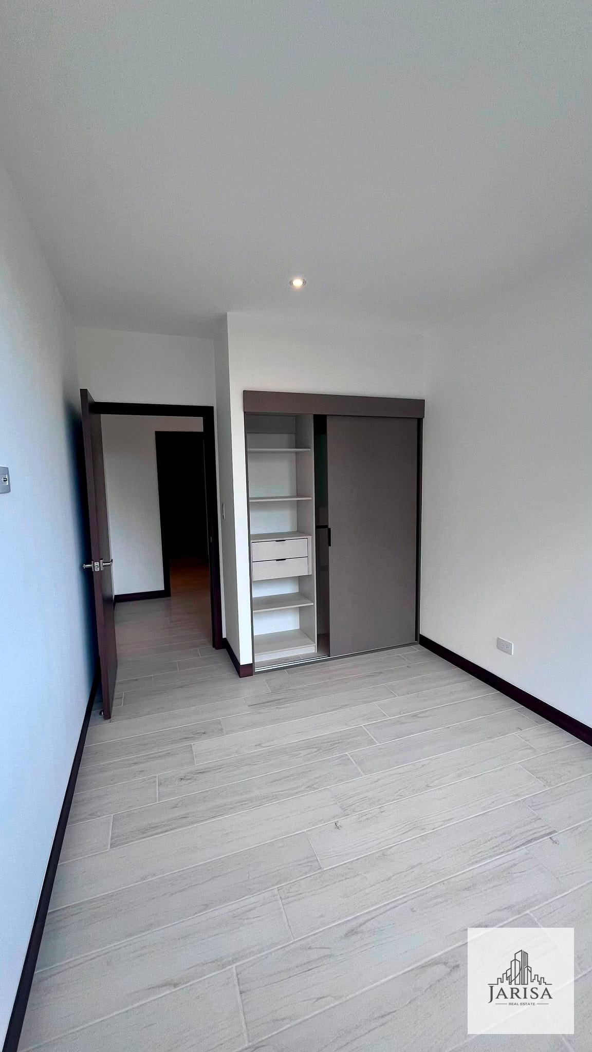 Apartamento para Estrenar en Renta Spazio Z.15 — Apartamento en Alquiler en Zona 15, Guatemala, Ciudad — foto 12 de 12