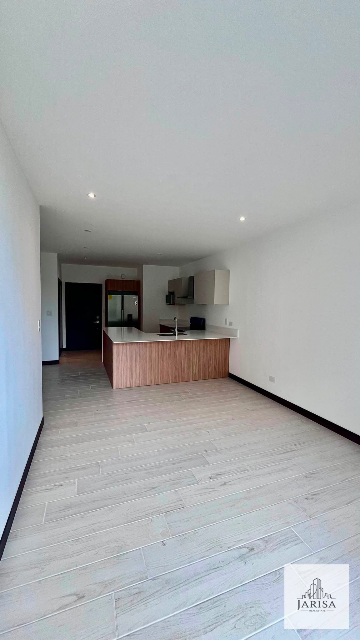 Apartamento para Estrenar en Renta Spazio Z.15 — Apartamento en Alquiler en Zona 15, Guatemala, Ciudad — foto 2 de 12