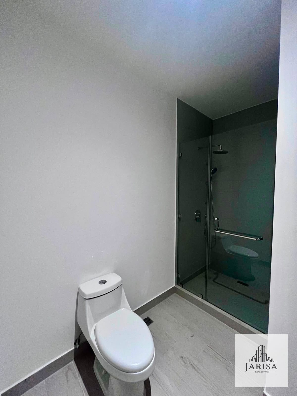 Apto para Estrenar en Renta Spazio Z.15 — Apartamento en Alquiler en Zona 15, Guatemala, Ciudad — foto 9 de 14