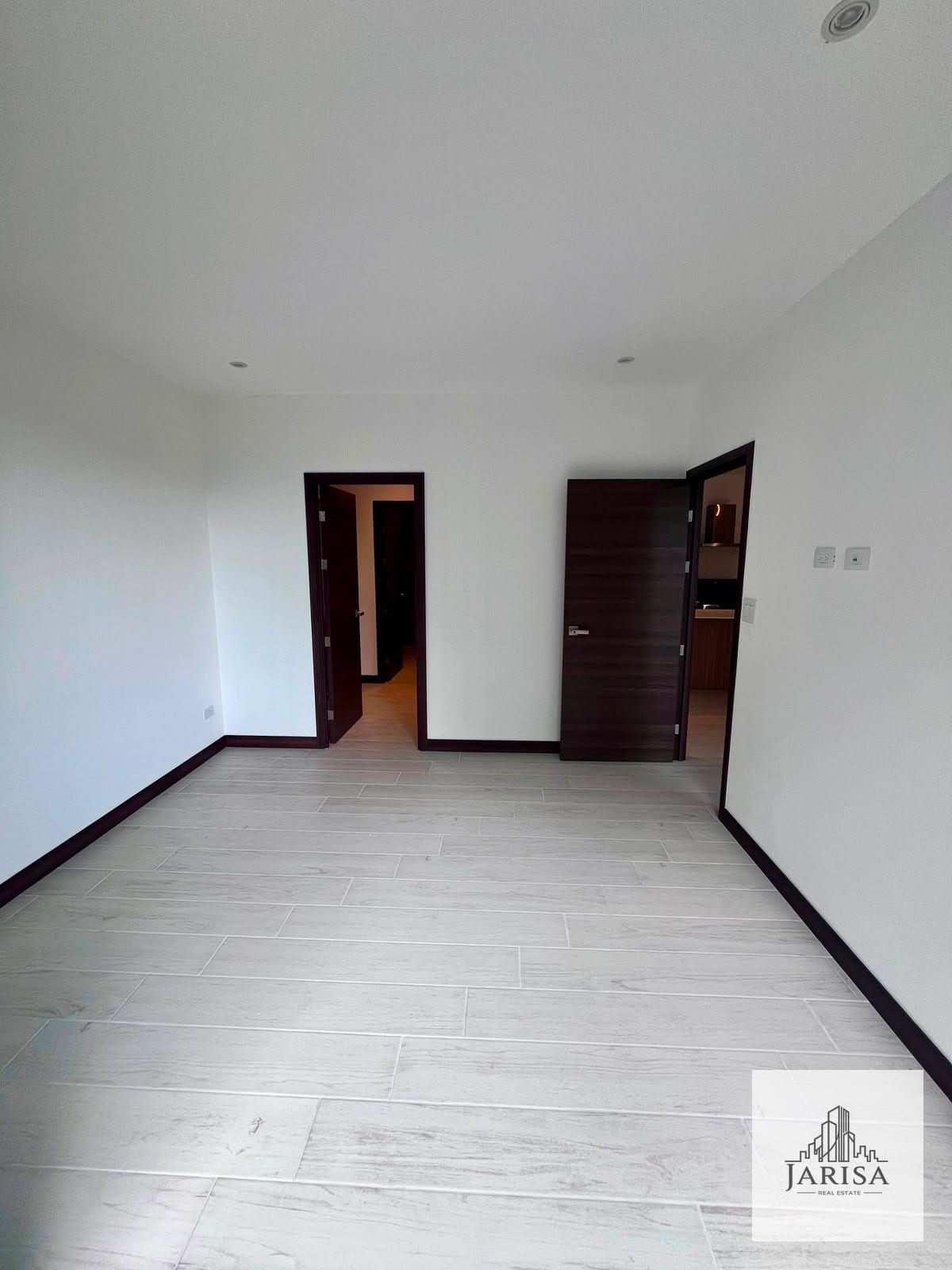 Apto para Estrenar en Renta Spazio Z.15 — Apartamento en Alquiler en Zona 15, Guatemala, Ciudad — foto 10 de 14