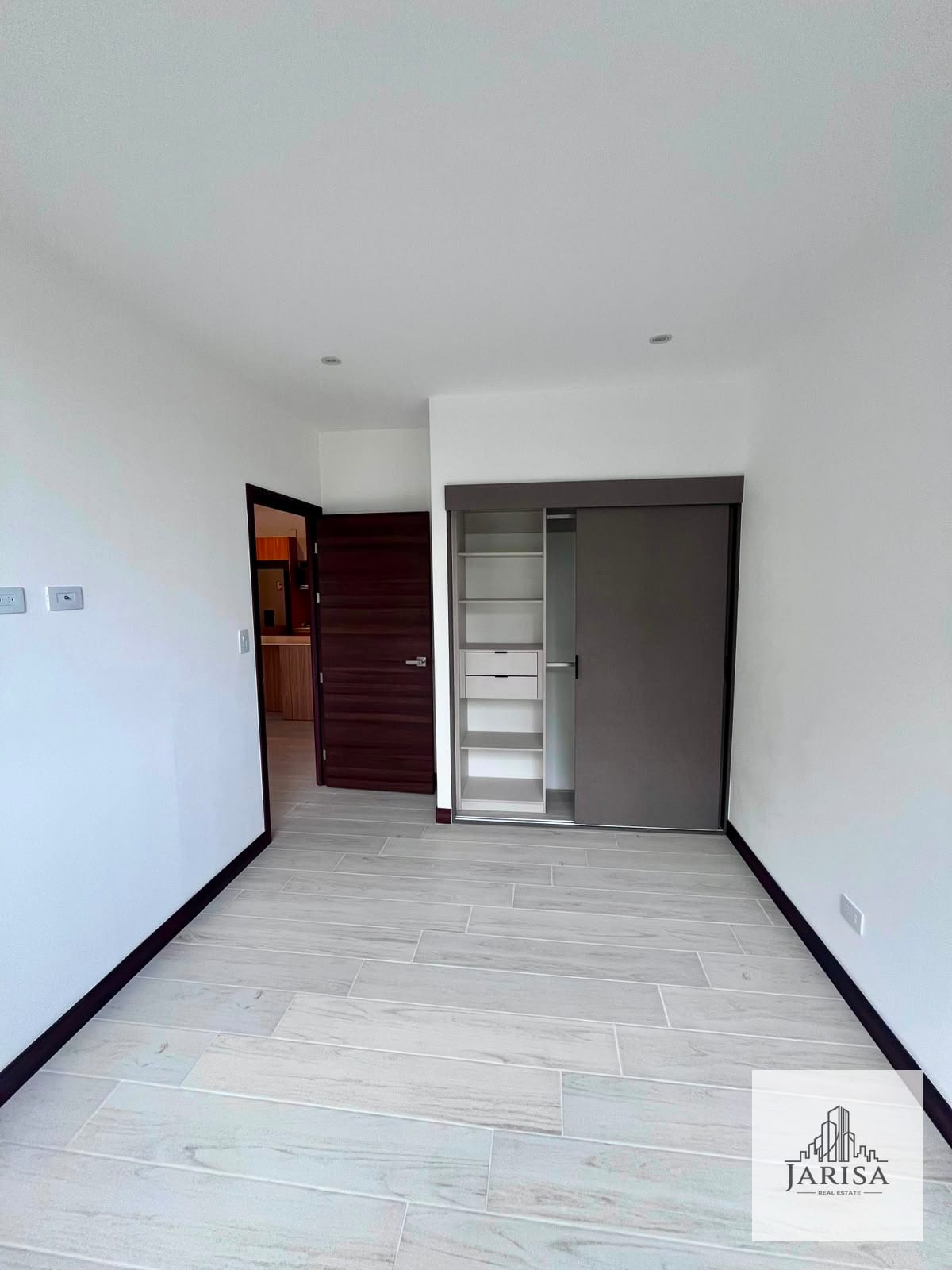 Apto para Estrenar en Renta Spazio Z.15 — Apartamento en Alquiler en Zona 15, Guatemala, Ciudad — foto 12 de 14