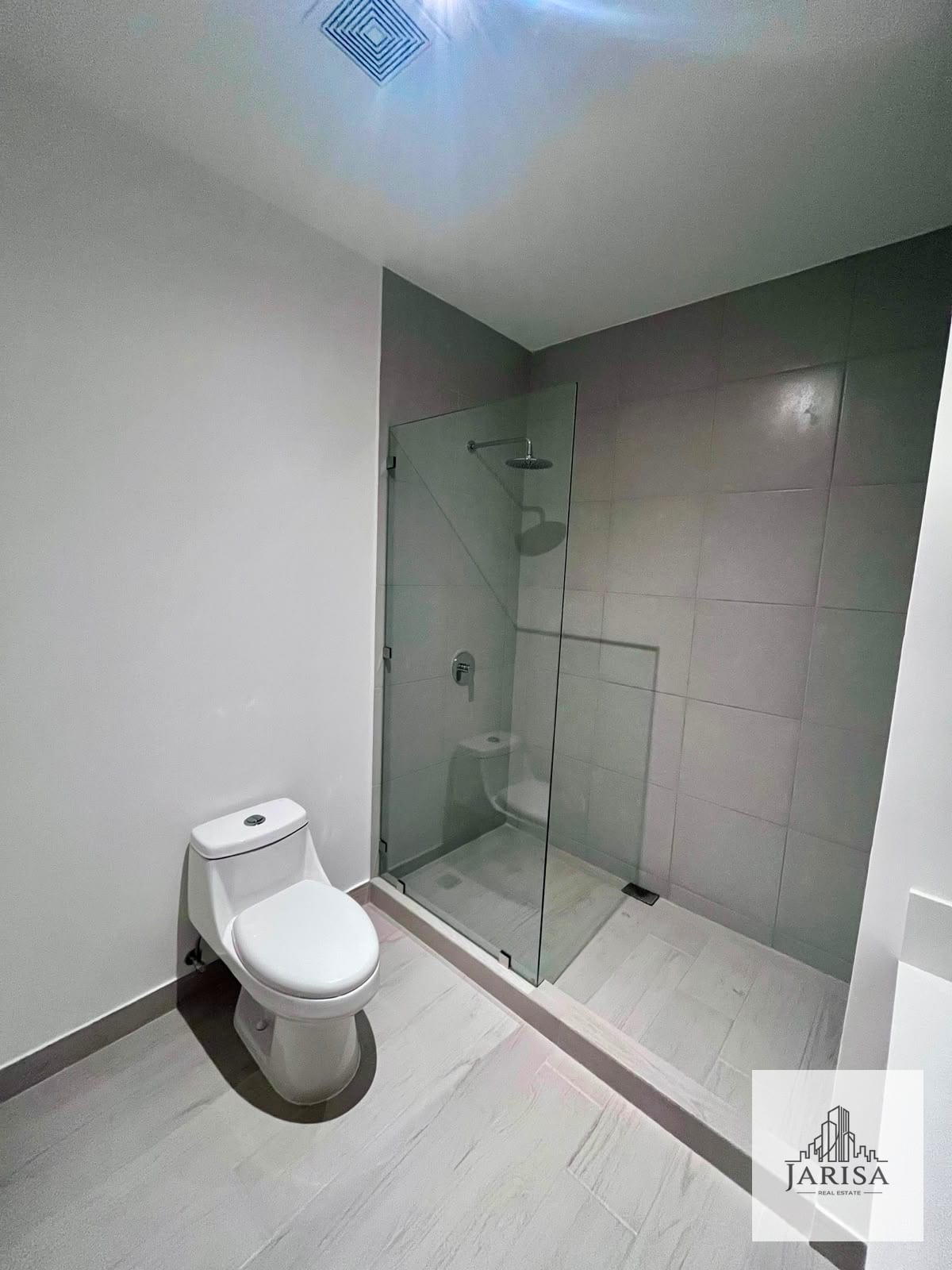 Apto para Estrenar en Renta Spazio Z.15 — Apartamento en Alquiler en Zona 15, Guatemala, Ciudad — foto 13 de 14