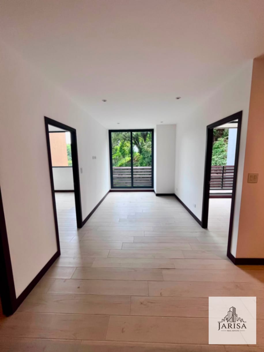 Apto para Estrenar en Renta Spazio Z.15 — Apartamento en Alquiler en Zona 15, Guatemala, Ciudad — foto 14 de 14