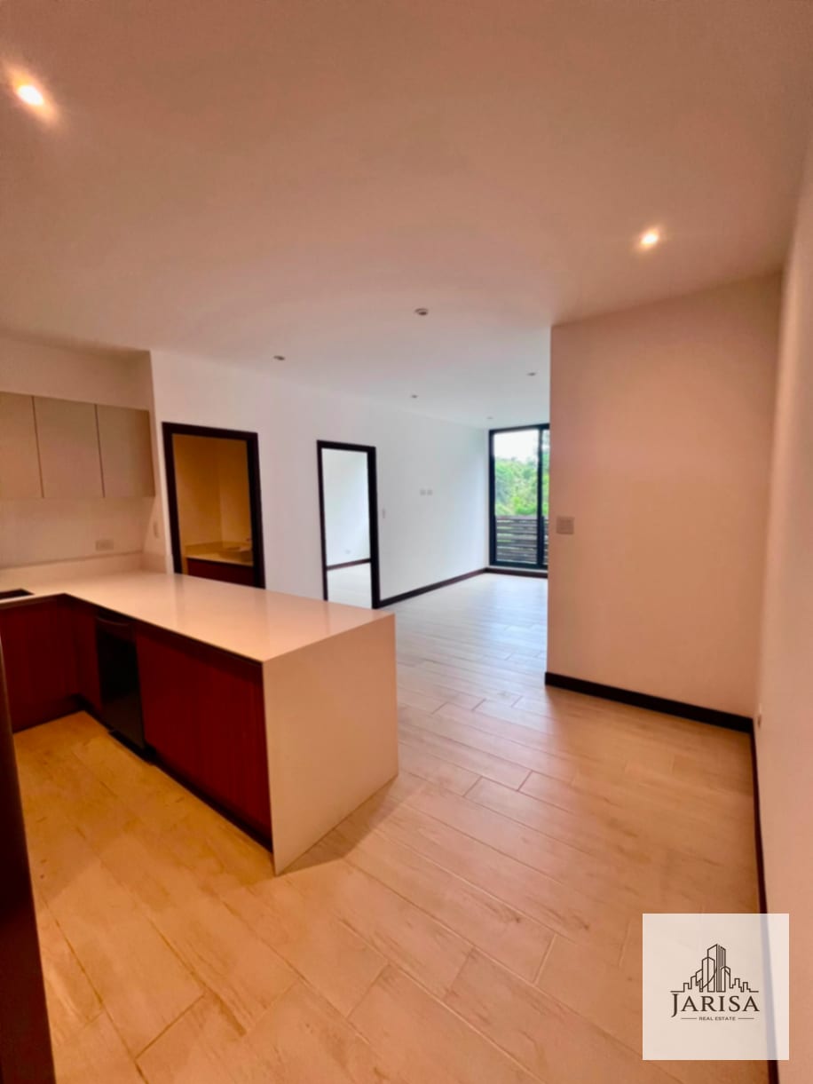 Apto para Estrenar en Renta Spazio Z.15 — Apartamento en Alquiler en Zona 15, Guatemala, Ciudad — foto 3 de 14