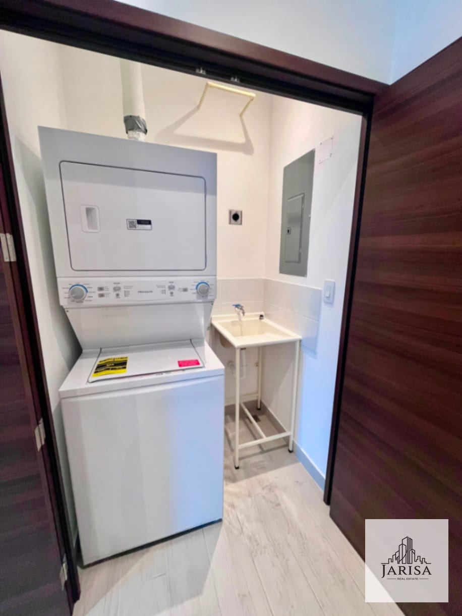 Apto para Estrenar en Renta Spazio Z.15 — Apartamento en Alquiler en Zona 15, Guatemala, Ciudad — foto 4 de 14