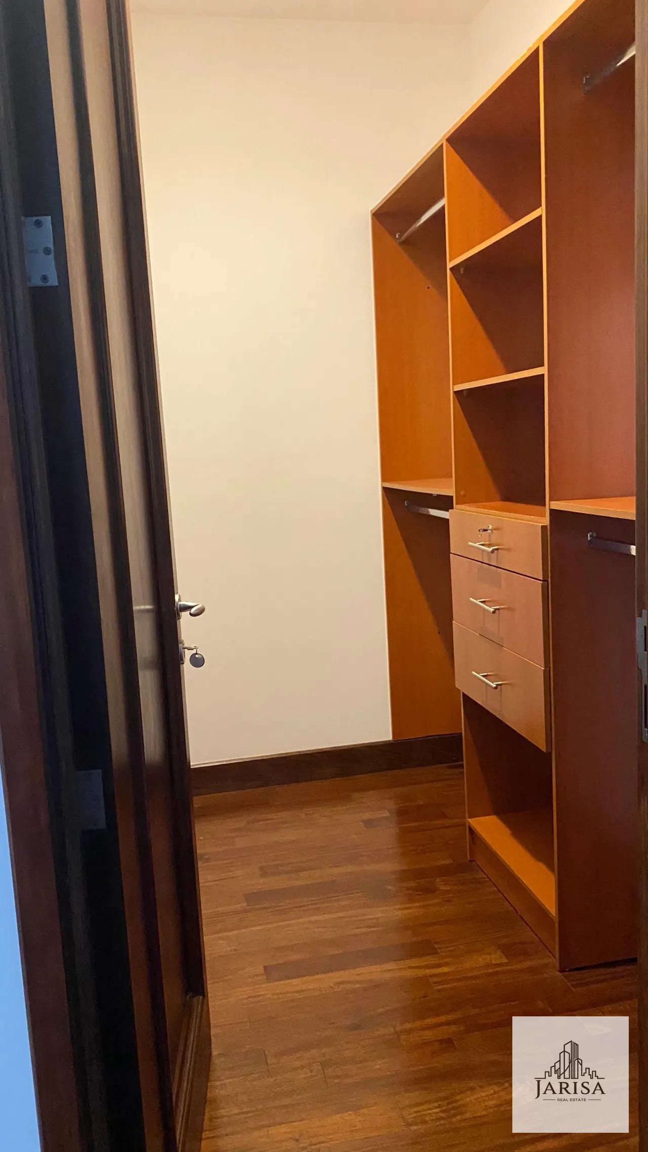 Apartamento Renta Primer Nivel — Apartamento en Alquiler en Zona 10, Guatemala, Ciudad — foto 7 de 8