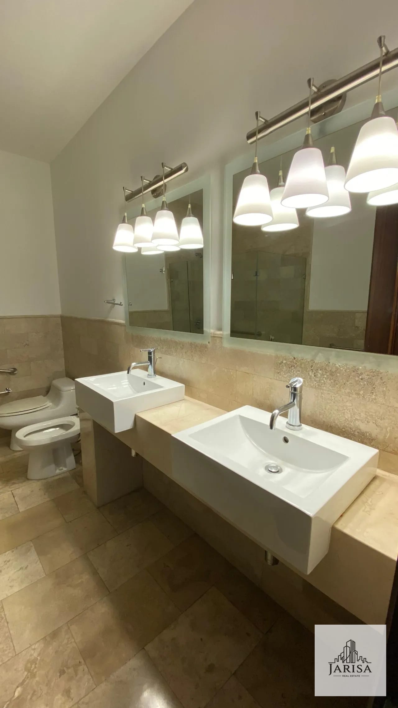 Apartamento Renta Primer Nivel — Apartamento en Alquiler en Zona 10, Guatemala, Ciudad — foto 4 de 8