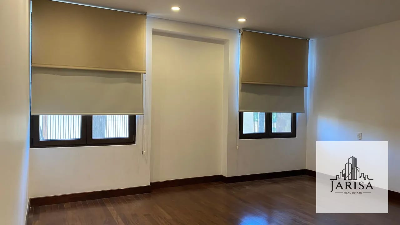 Apartamento Renta Primer Nivel — Apartamento en Alquiler en Zona 10, Guatemala, Ciudad — foto 6 de 8