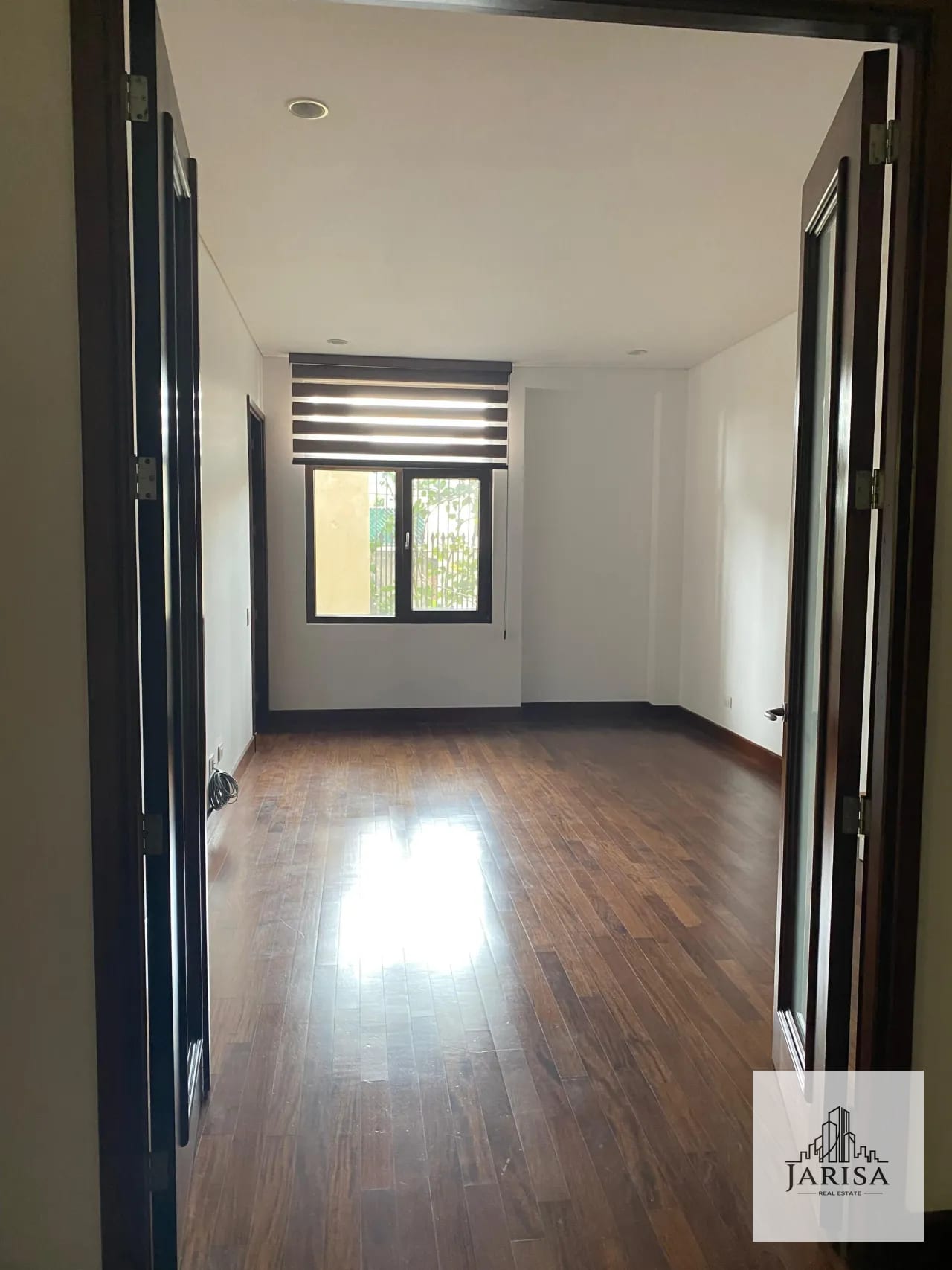 Apartamento Renta Primer Nivel — Apartamento en Alquiler en Zona 10, Guatemala, Ciudad — foto 8 de 8