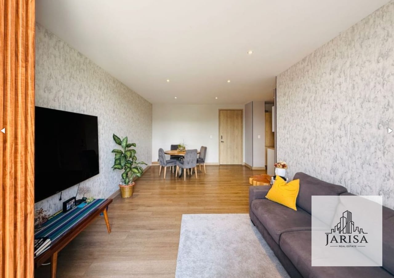 Apartamento en Venta Zona 15 — Apartamento en Venta en Zona 15, Guatemala, Ciudad — foto 1 de 17
