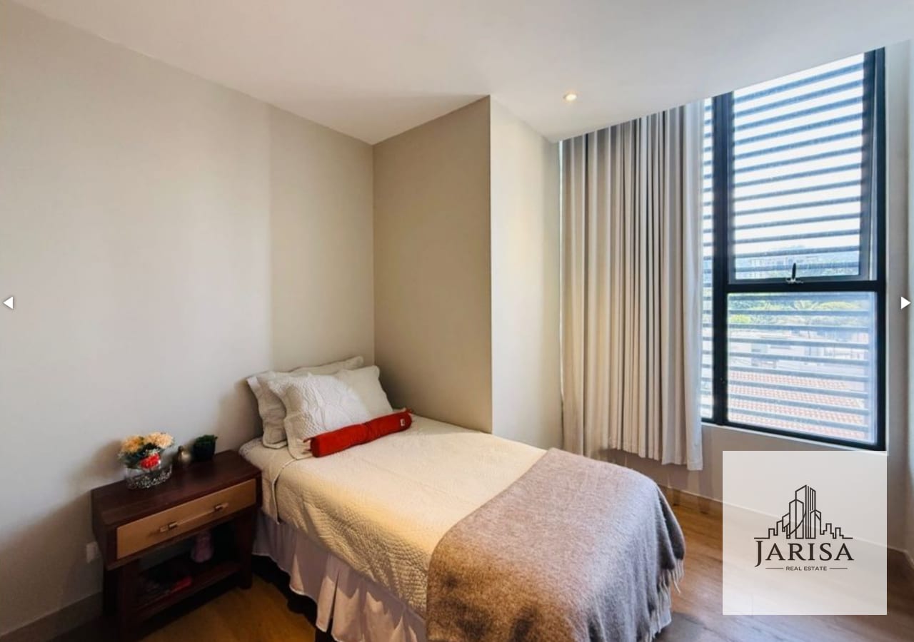 Apartamento en Venta Zona 15 — Apartamento en Venta en Zona 15, Guatemala, Ciudad — foto 13 de 17