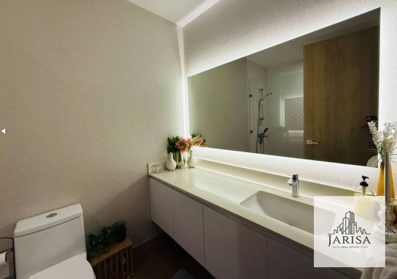 Apartamento en Venta Zona 15 — Apartamento en Venta en Zona 15, Guatemala, Ciudad — foto 8 de 17