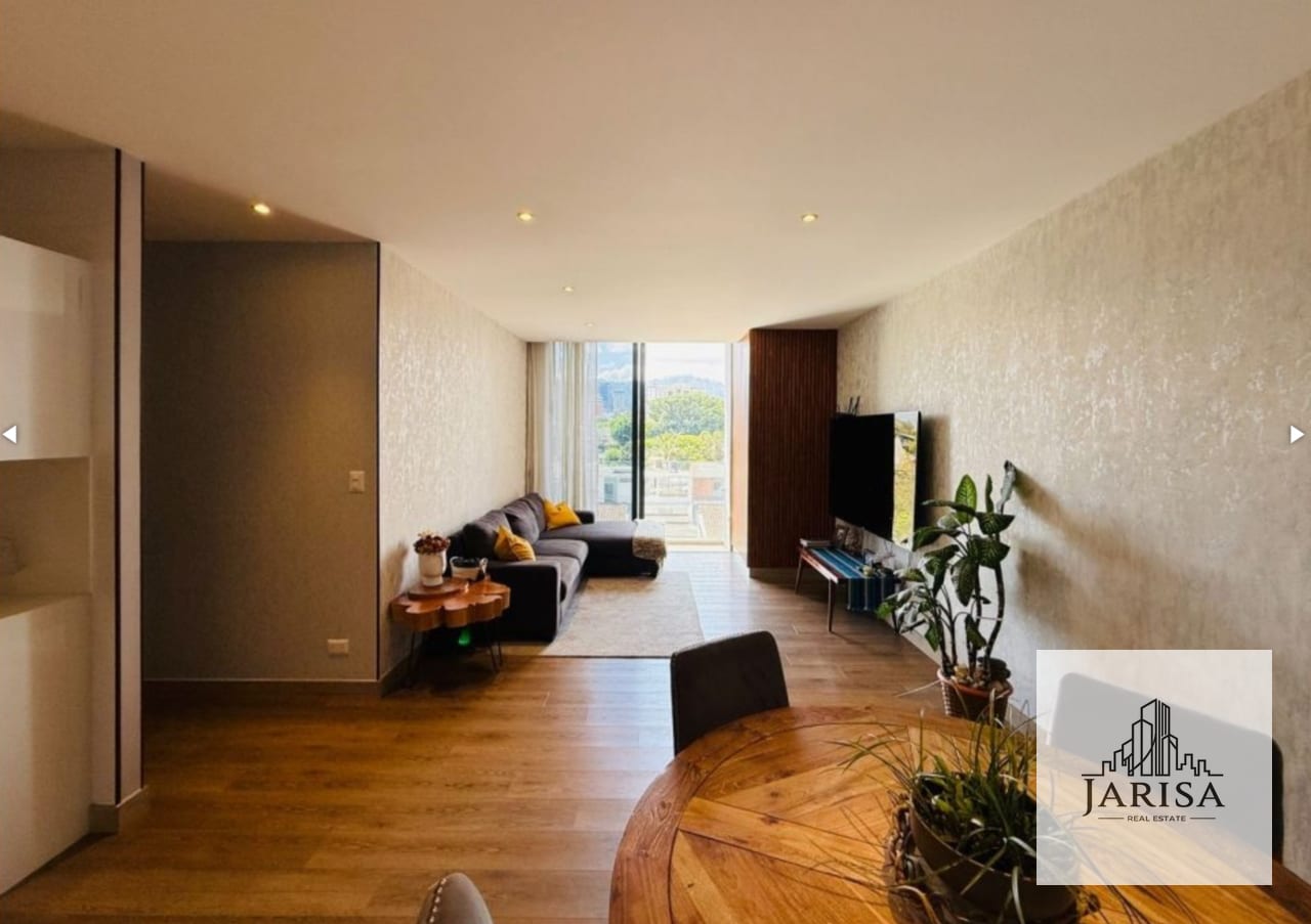 Apartamento en Venta Zona 15 — Apartamento en Venta en Zona 15, Guatemala, Ciudad — foto 5 de 17