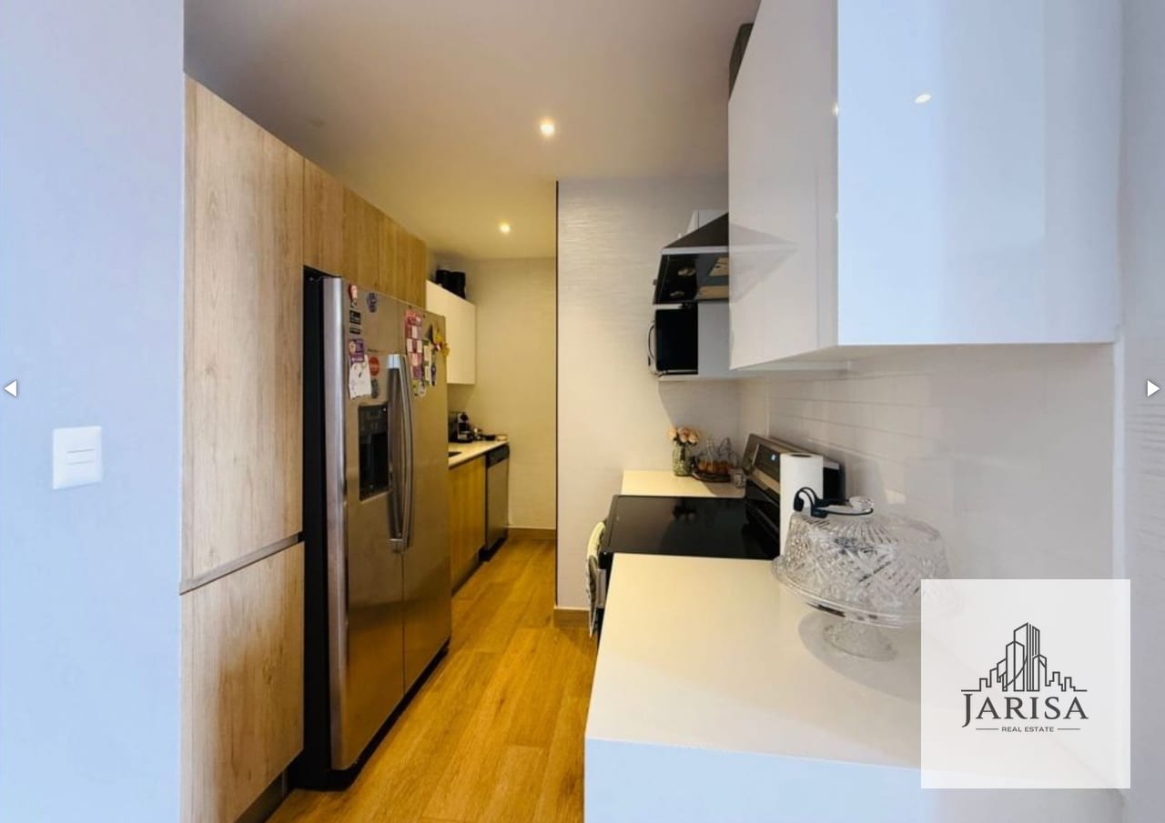 Apartamento en Venta Zona 15 — Apartamento en Venta en Zona 15, Guatemala, Ciudad — foto 6 de 17
