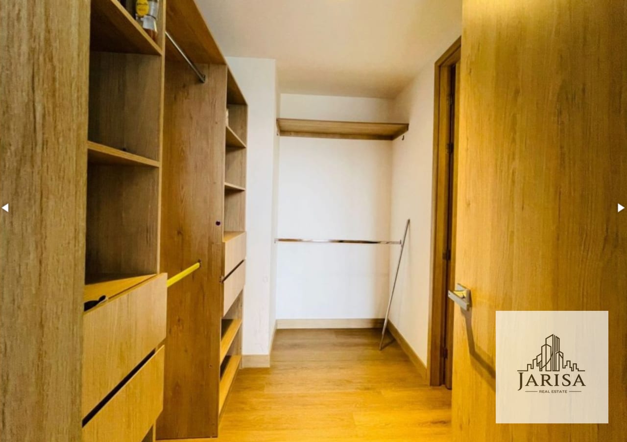 Apartamento en Venta Zona 15 — Apartamento en Venta en Zona 15, Guatemala, Ciudad — foto 16 de 17