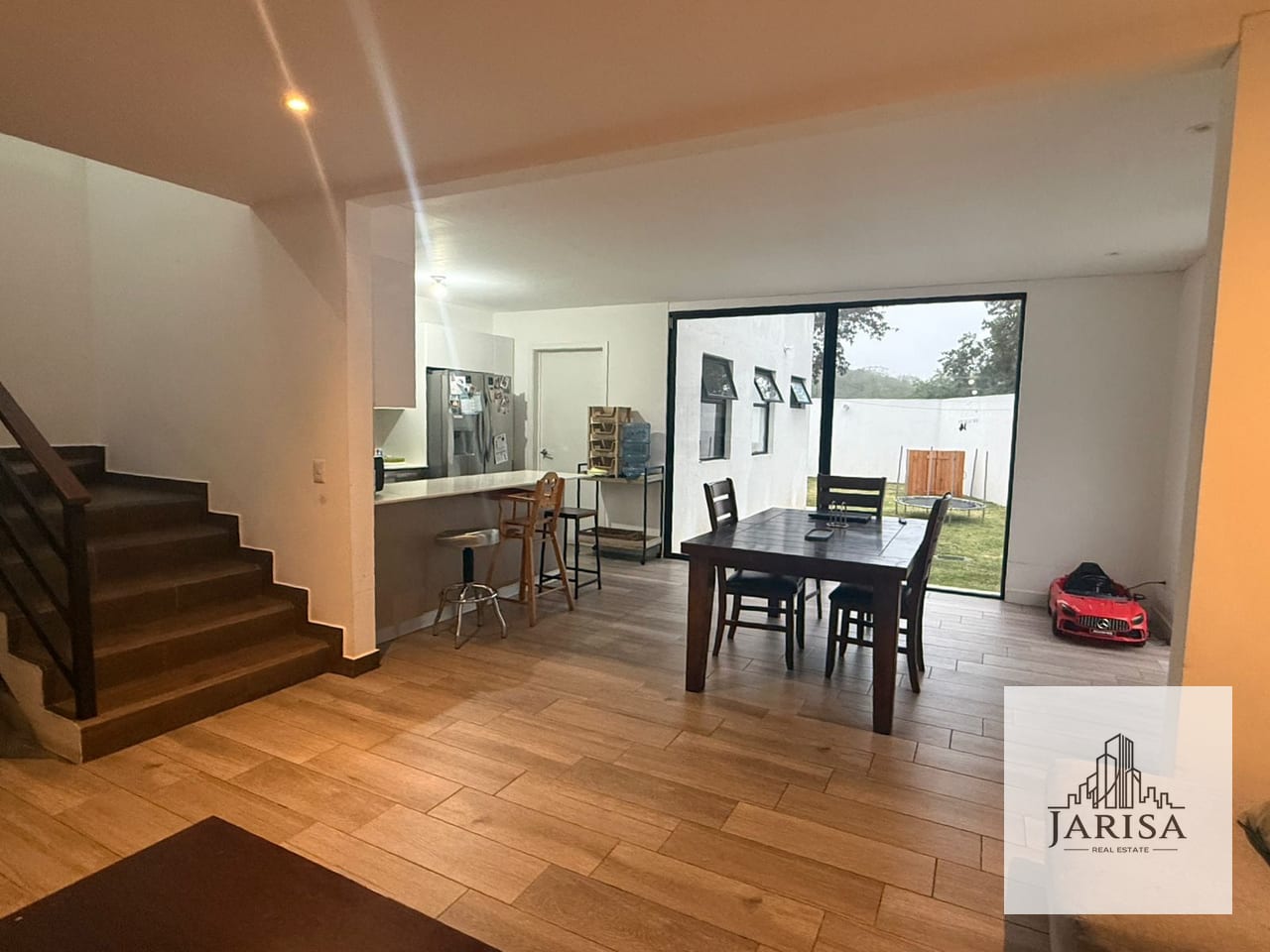Linda Casa a la Venta en Portal del Bosque — Casa en Venta en Portal del Bosque, Carretera a El Salvador, Guatemala, Ciudad — foto 5 de 5