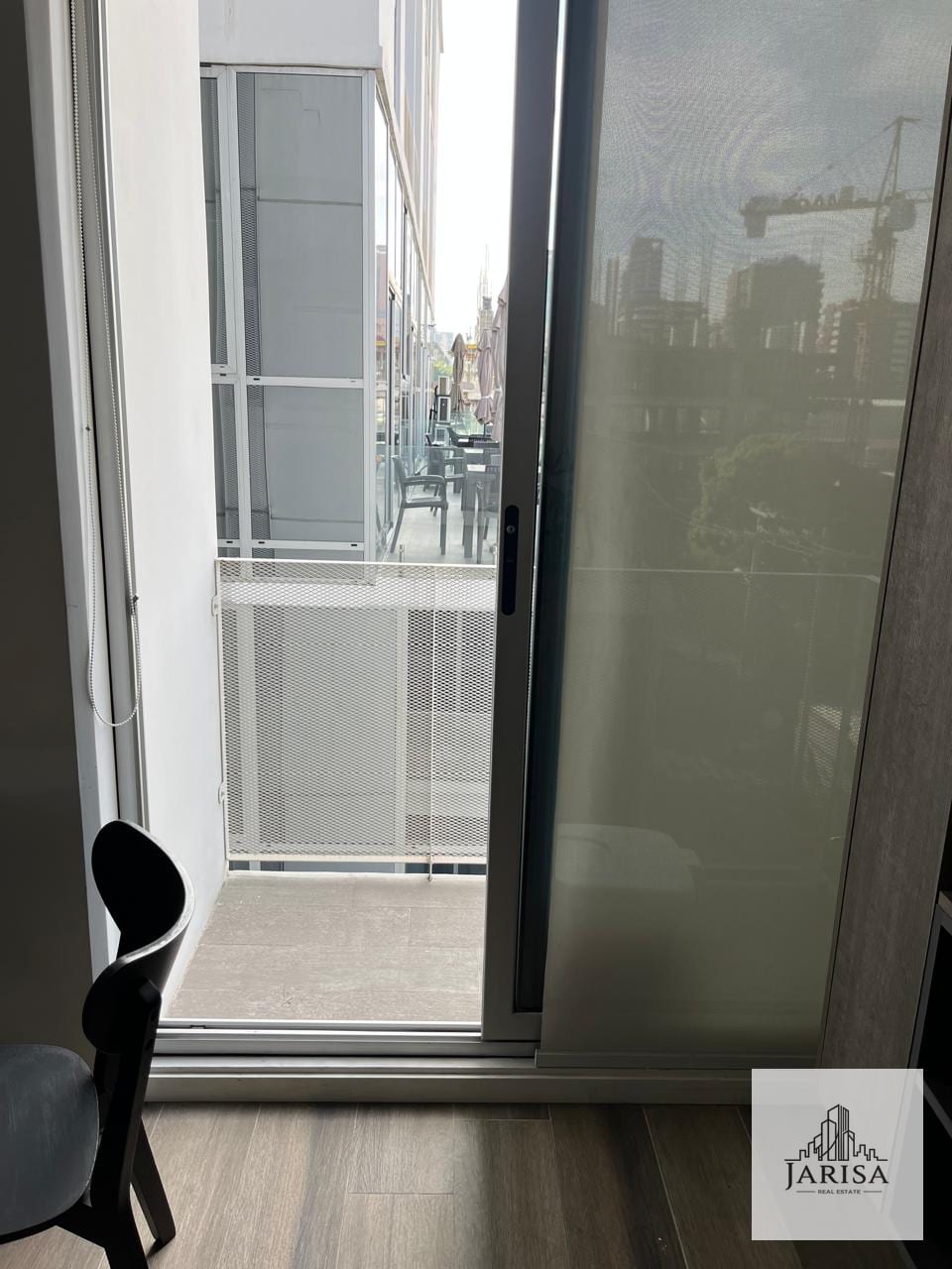 Apartamento Amueblado en Renta Z.13 — Apartamento en Alquiler en Zona 13, Guatemala, Ciudad — foto 4 de 13