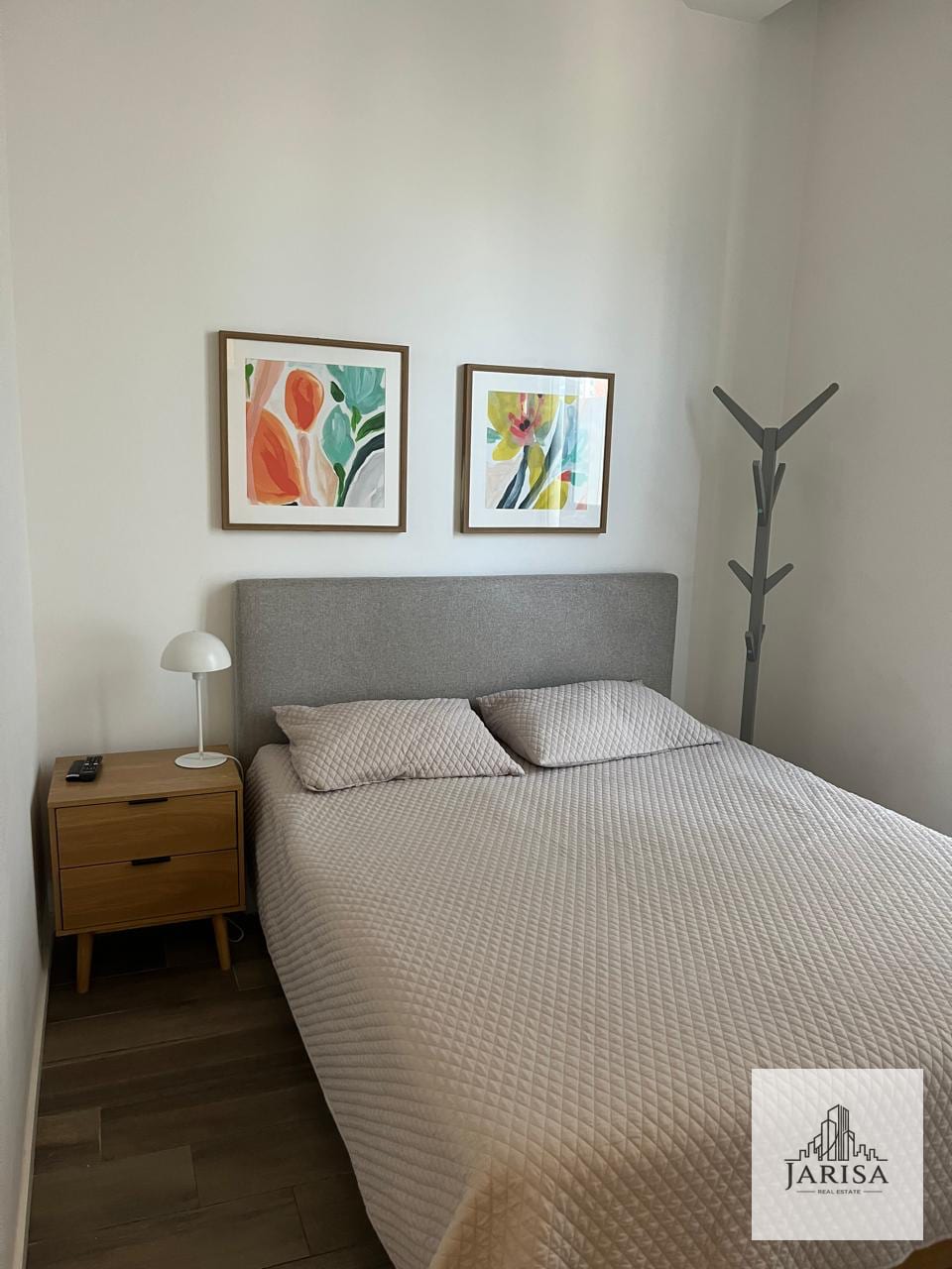 Apartamento Amueblado en Renta Z.13 — Apartamento en Alquiler en Zona 13, Guatemala, Ciudad — foto 7 de 13